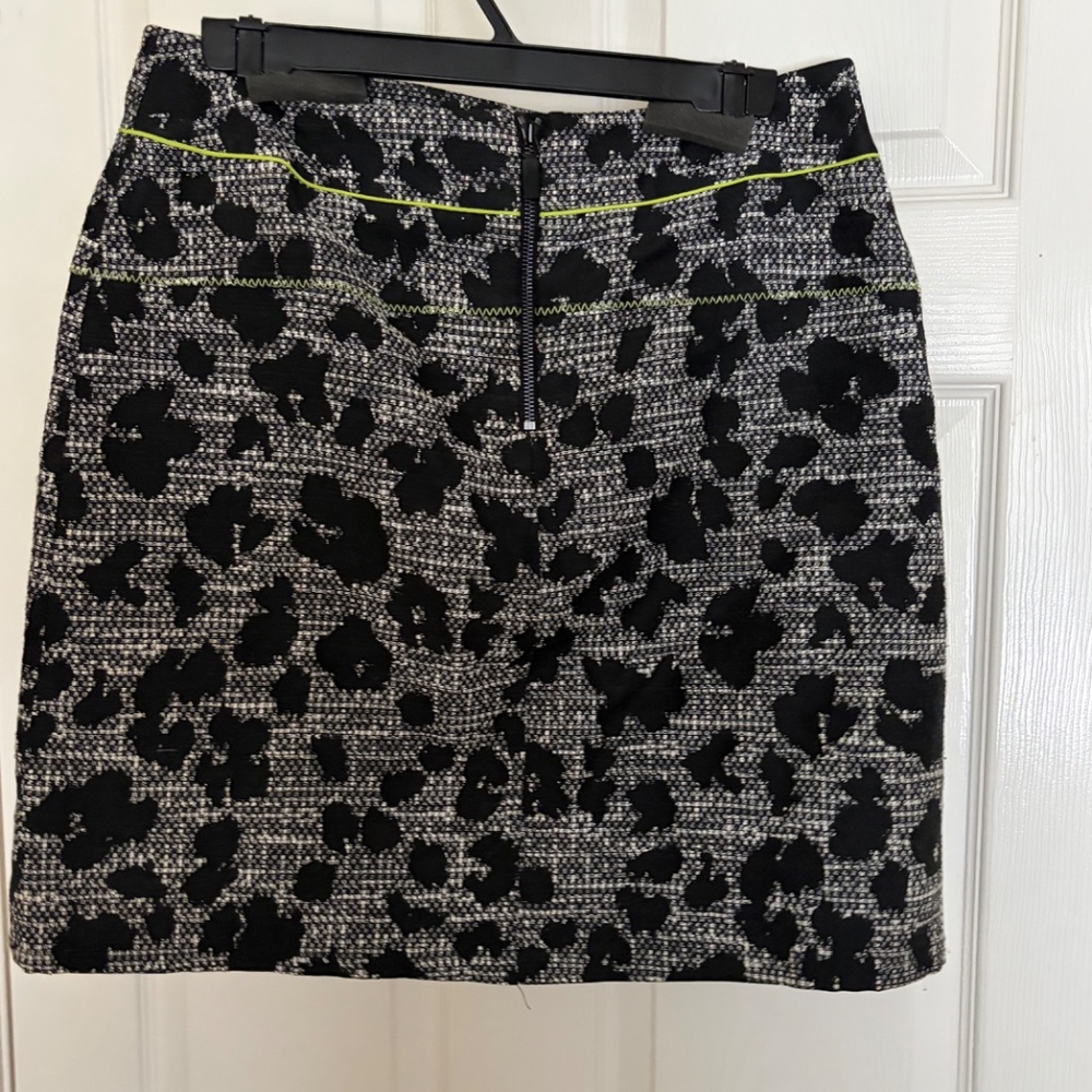 Etcetera Suit - image 4